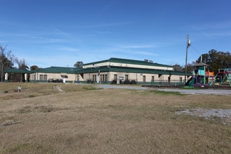 Montgomery, AL Churches - 4870 Woodley Rd Montgomery, AL Churches - 4870 Woodley Rd