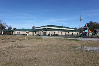 Montgomery, AL undefined - 4870 Woodley Rd
