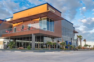 Midland, TX undefined - 6819 N FM 1788