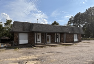 Goodlettsville, TN Storefront Retail/Office - 449 Moss Trl