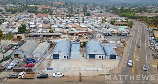 Spring Valley, CA undefined
