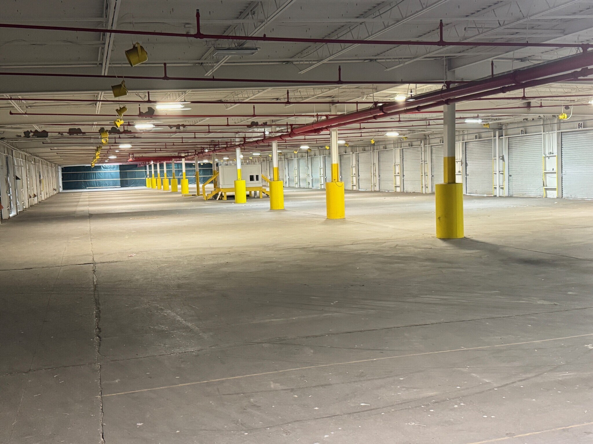 14527 Industry Dr, Hagerstown, MD for Rent