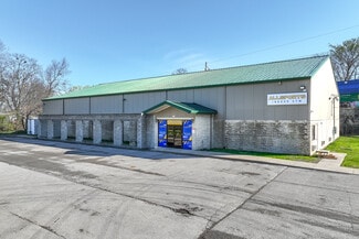 Lexington, KY Sports and Entertainment - 4050 Georgetown Rd