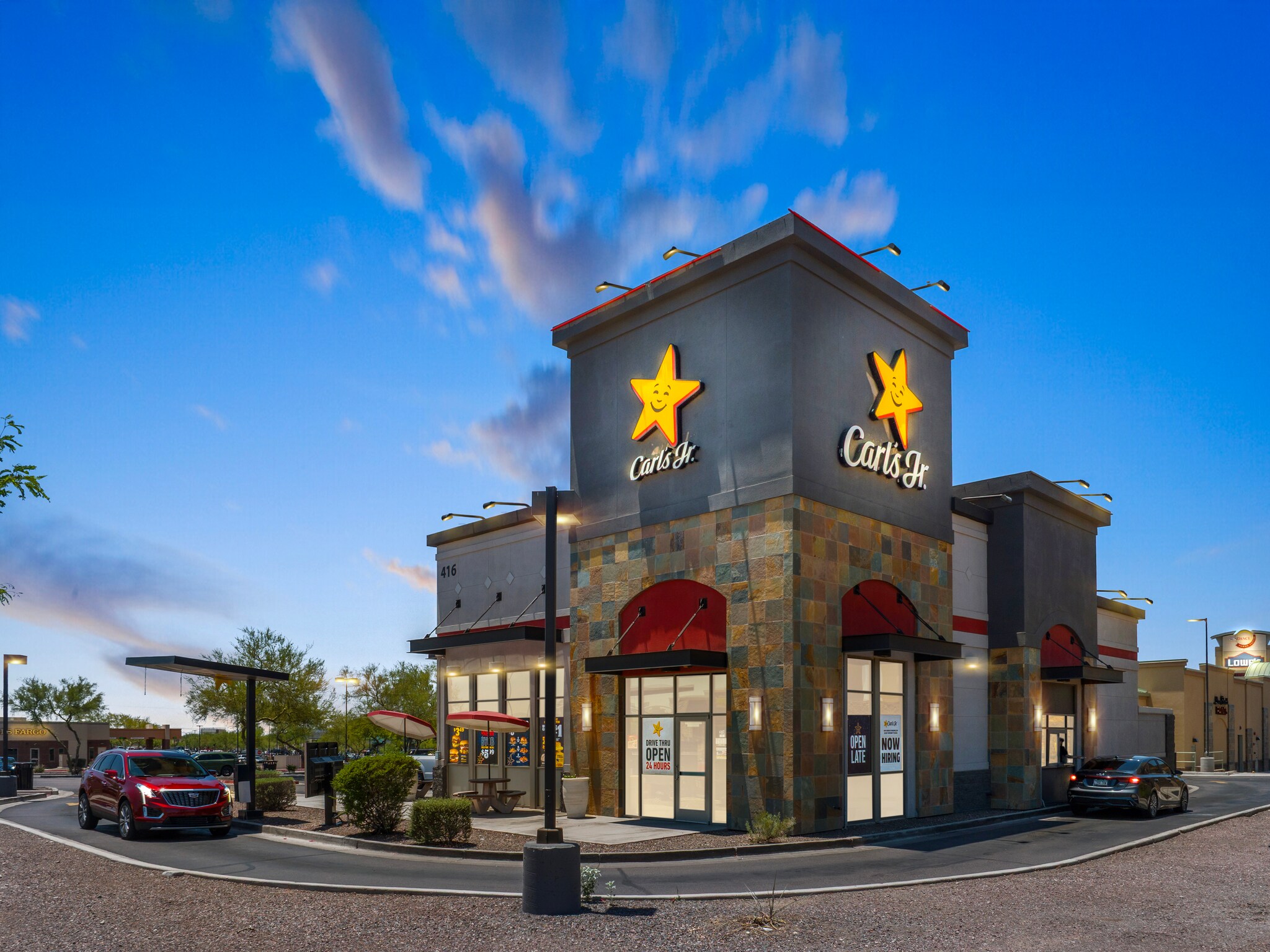 416 S Watson Rd, Buckeye, AZ for Sale