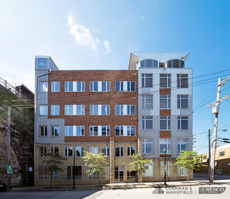 Cleveland, OH undefined - 2019 Center St