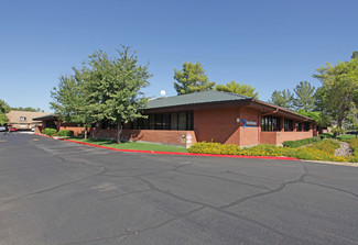 Phoenix, AZ Medical - 15648 N 35th Ave