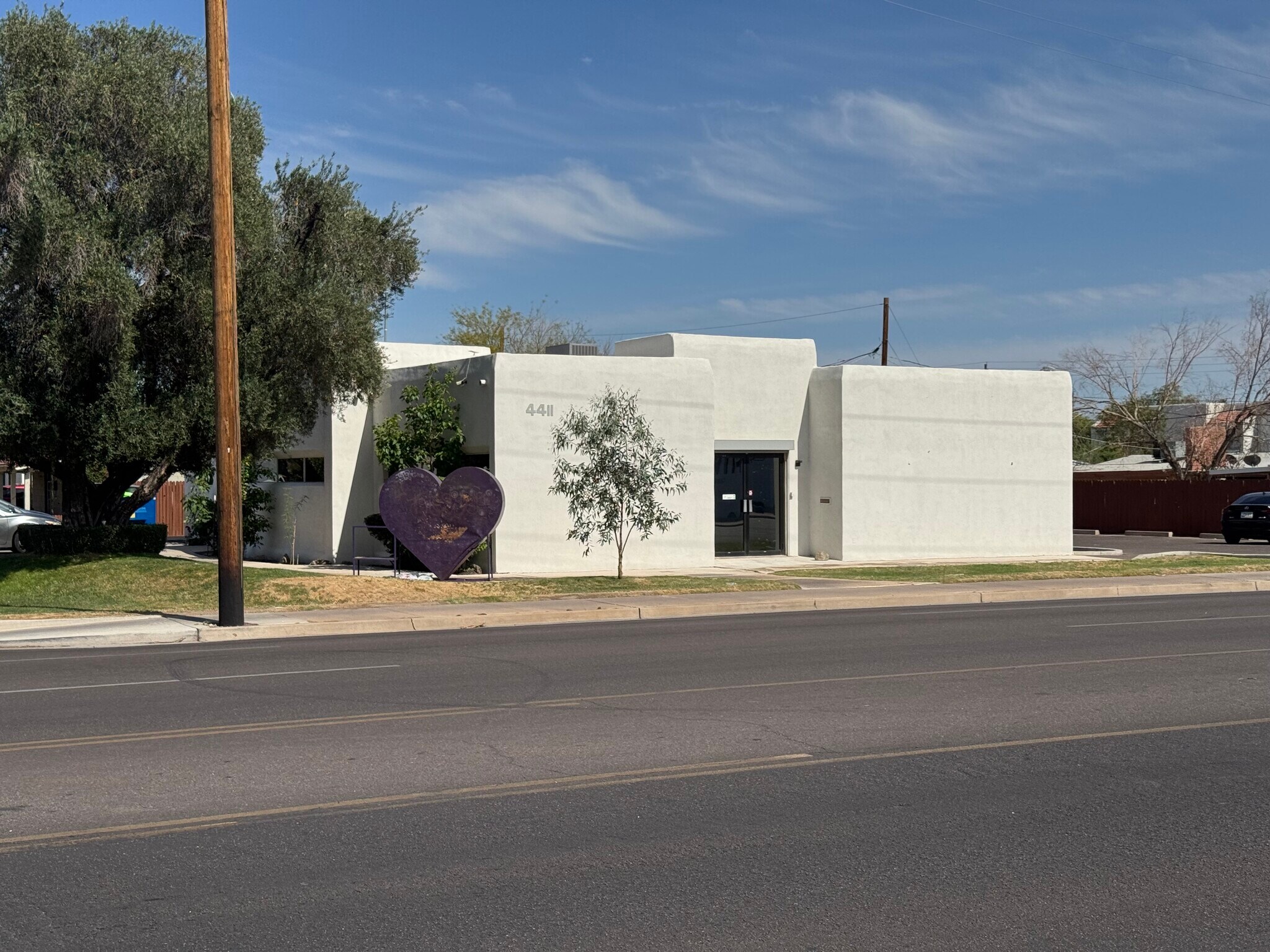 4411 N 19th Ave, Phoenix, AZ for Sale