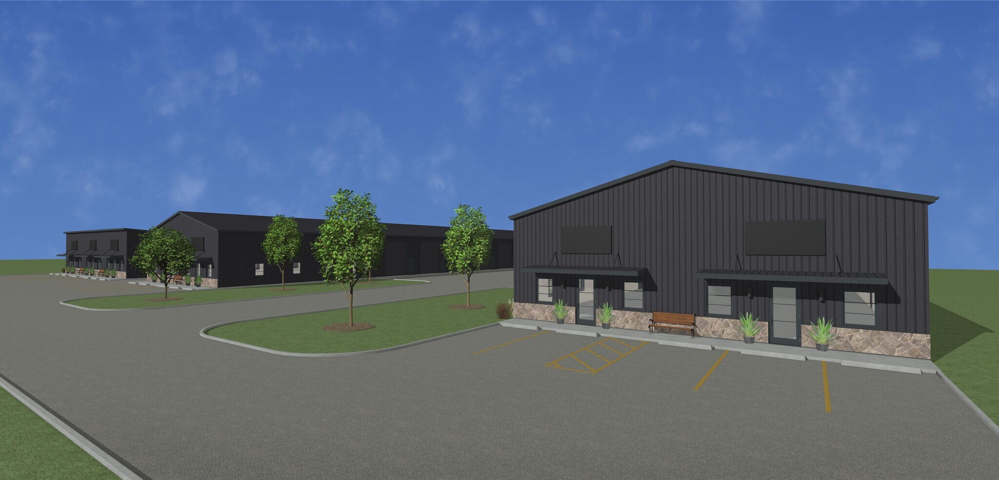 1648 FM 450, Hallsville, TX for Rent