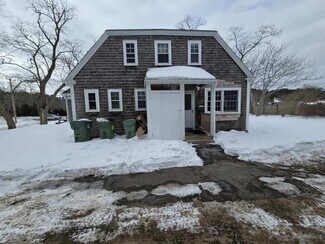 Wellfleet, MA undefined - 2548 State Hwy Rte 6 Wellfleet, MA undefined - 2548 State Hwy Rte 6