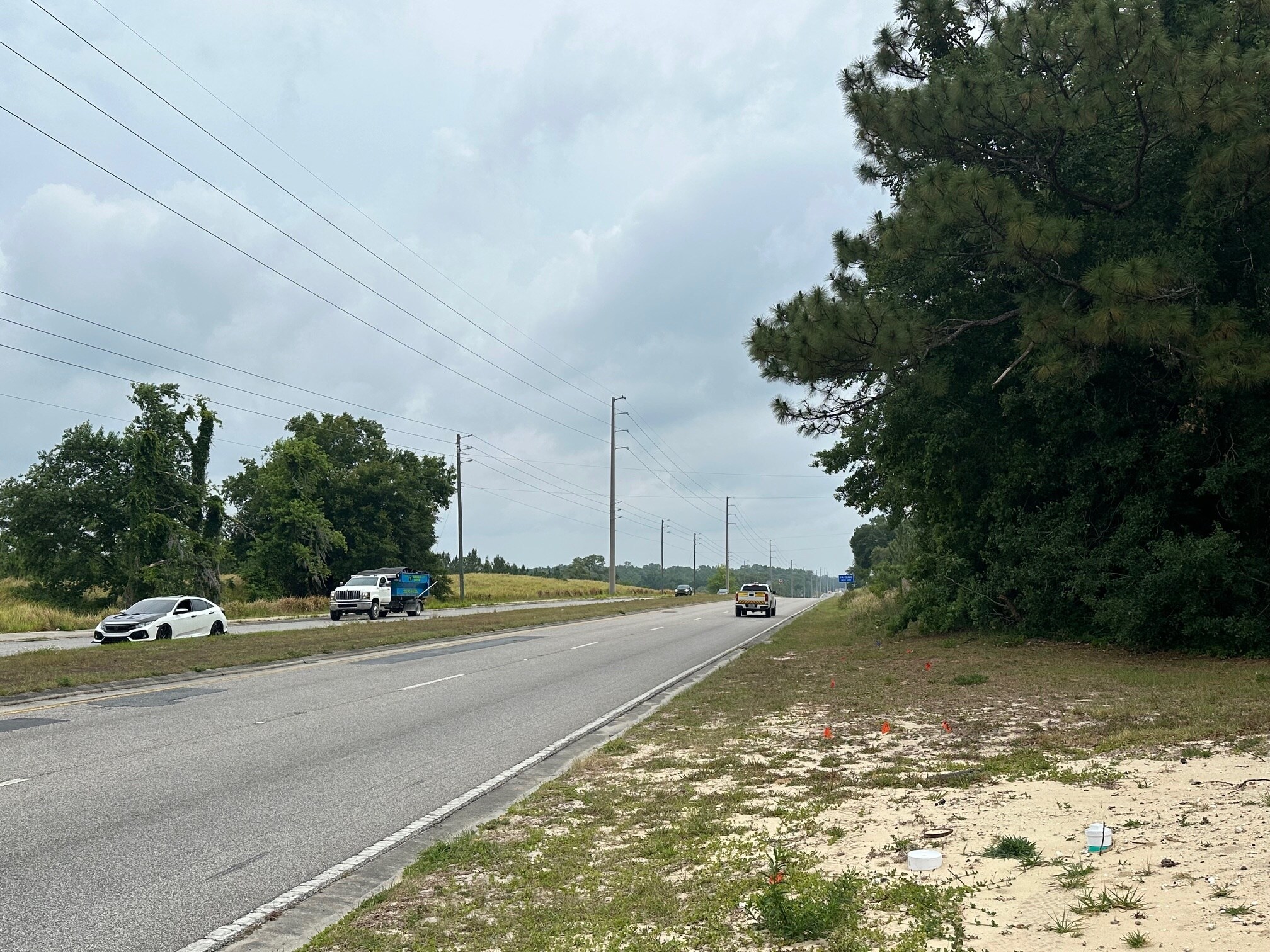 2757 Fairfax Ct, Lecanto, FL for Sale