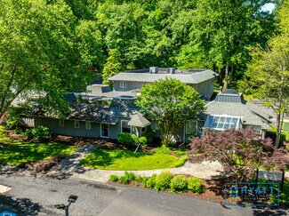Arnold, MD Office - 1300 Ritchie Hwy