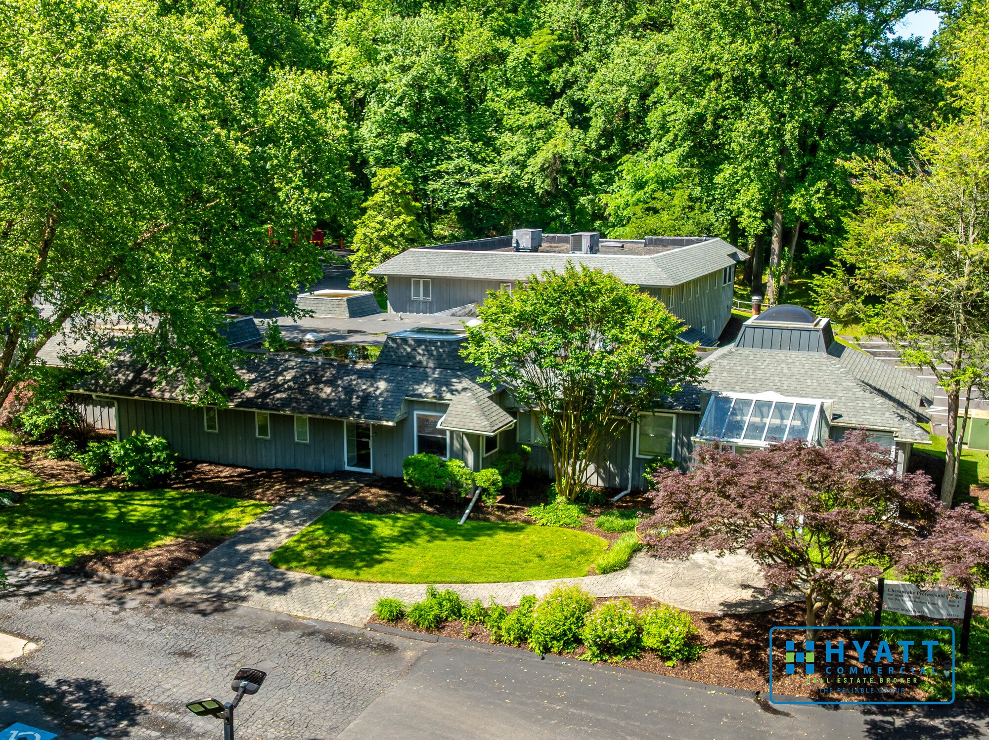 1300 Ritchie Hwy, Arnold, MD for Rent