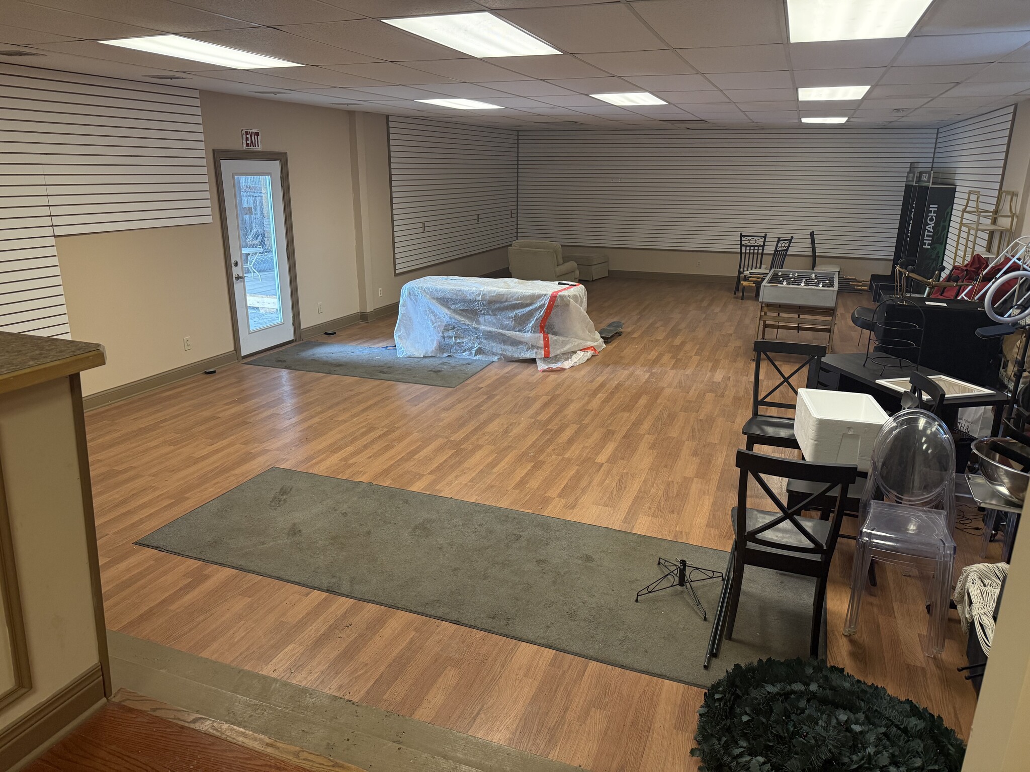 157 S Vernon St, Sunbury, OH for Rent
