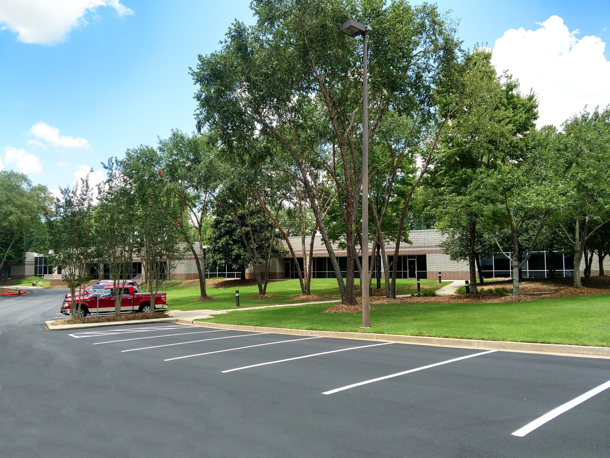 503 Oak Pl, Atlanta, GA for Rent