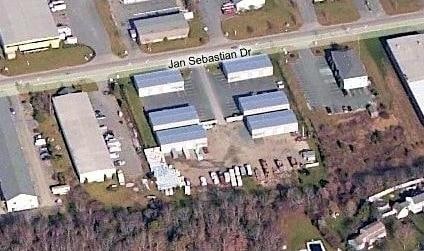 12A Jan Sebastian Dr, Sandwich, MA for Rent