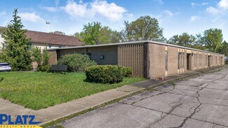 Youngstown, OH undefined - 548 Gypsy Ln Youngstown, OH undefined - 548 Gypsy Ln