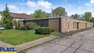 Youngstown, OH Medical - 548 Gypsy Ln