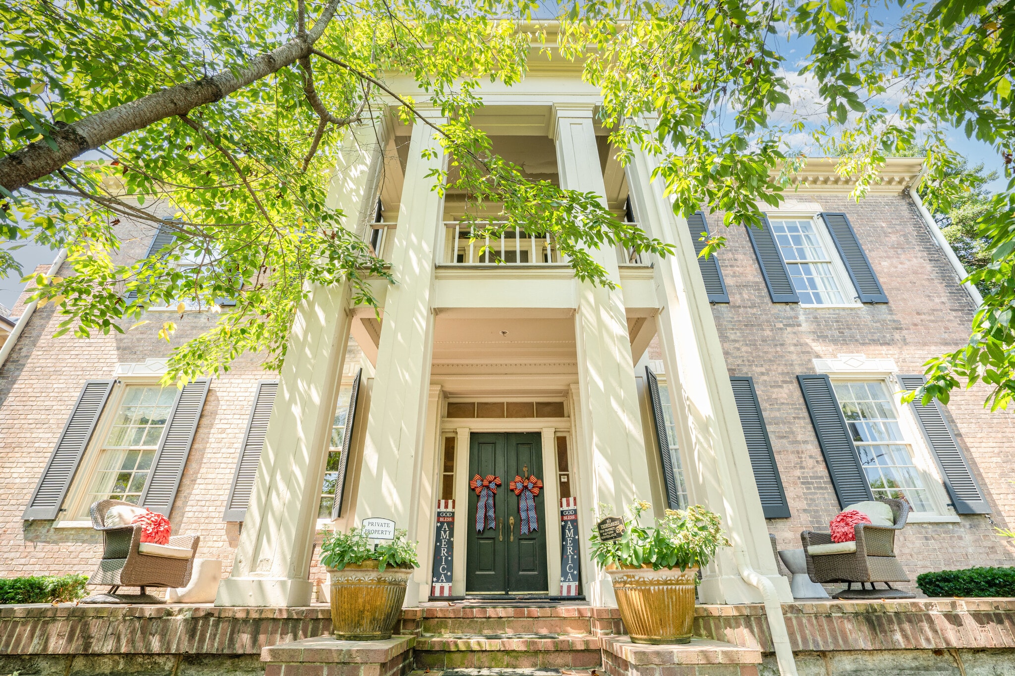 137 3rd Ave N, Franklin, TN for Rent