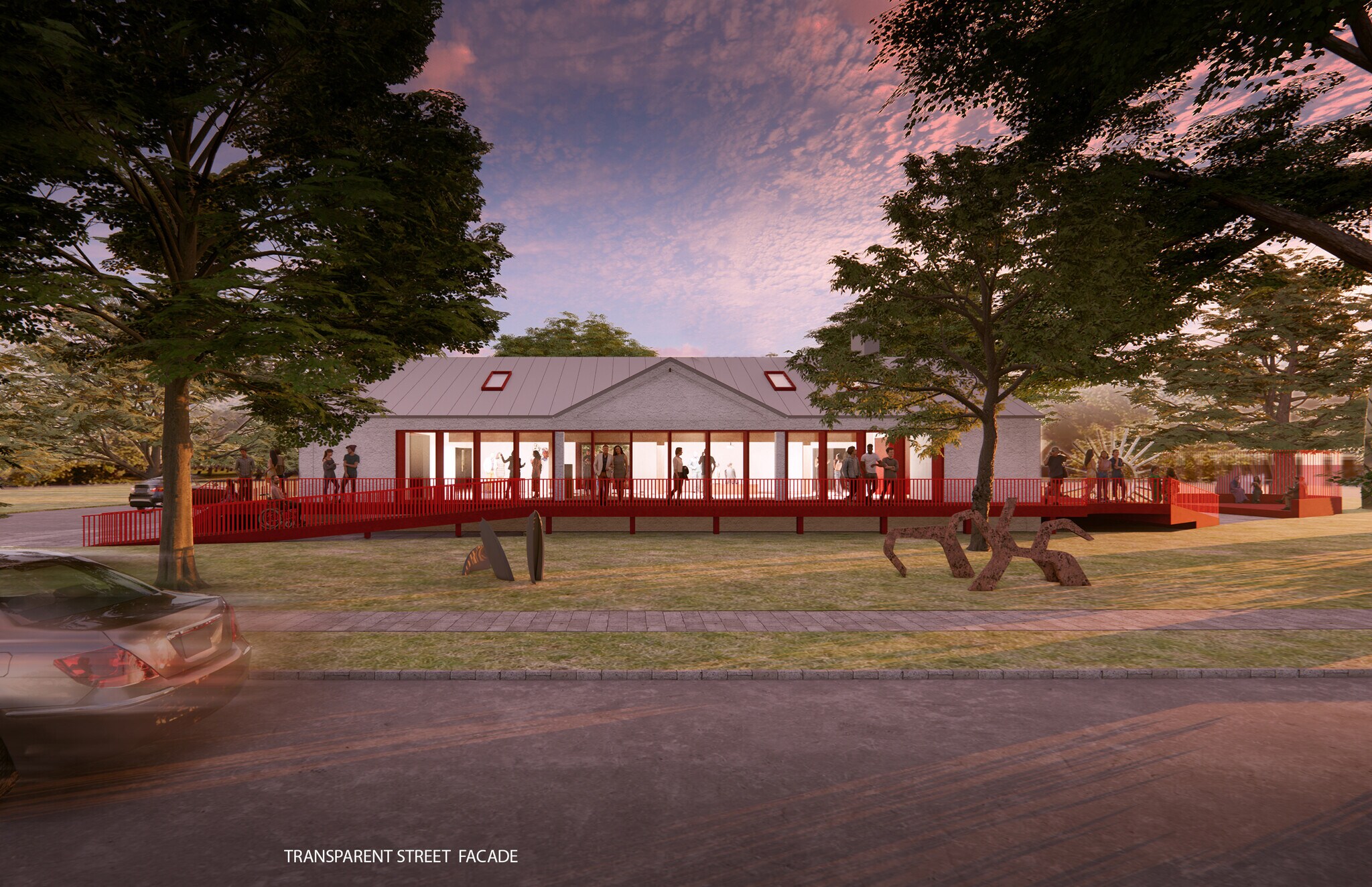 7392 S Broadway, Red Hook, NY for Sale