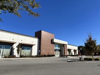 Sterling Heights, MI Health Club - 37270 Van Dyke Ave