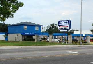 Lakeland, FL Flex - 2200 E Edgewood Dr