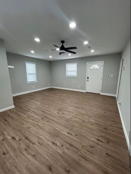 1430 Congress St, Lafayette, IN for Rent