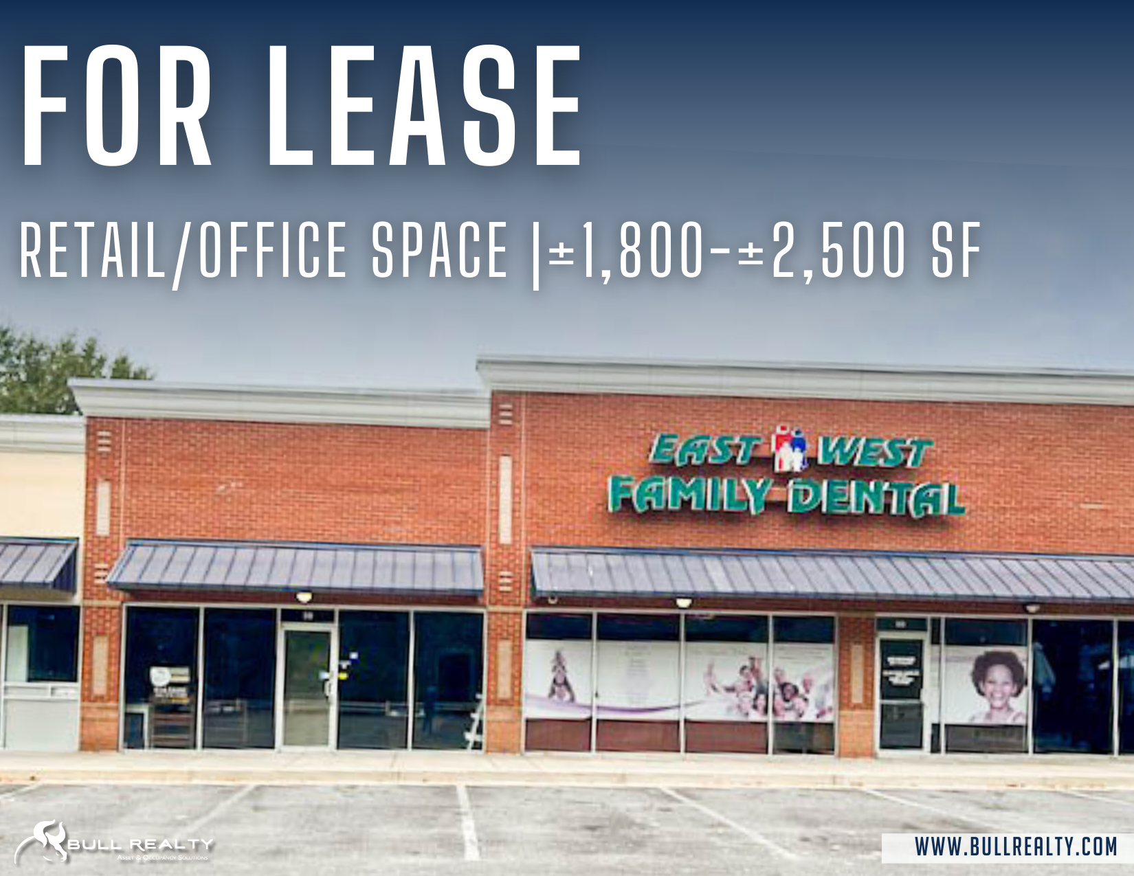 2495 East-West Connector, Austell, GA for Rent