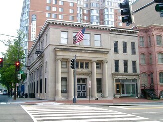 Washington, DC Retail - 477 H St NW Washington, DC Retail - 477 H St NW