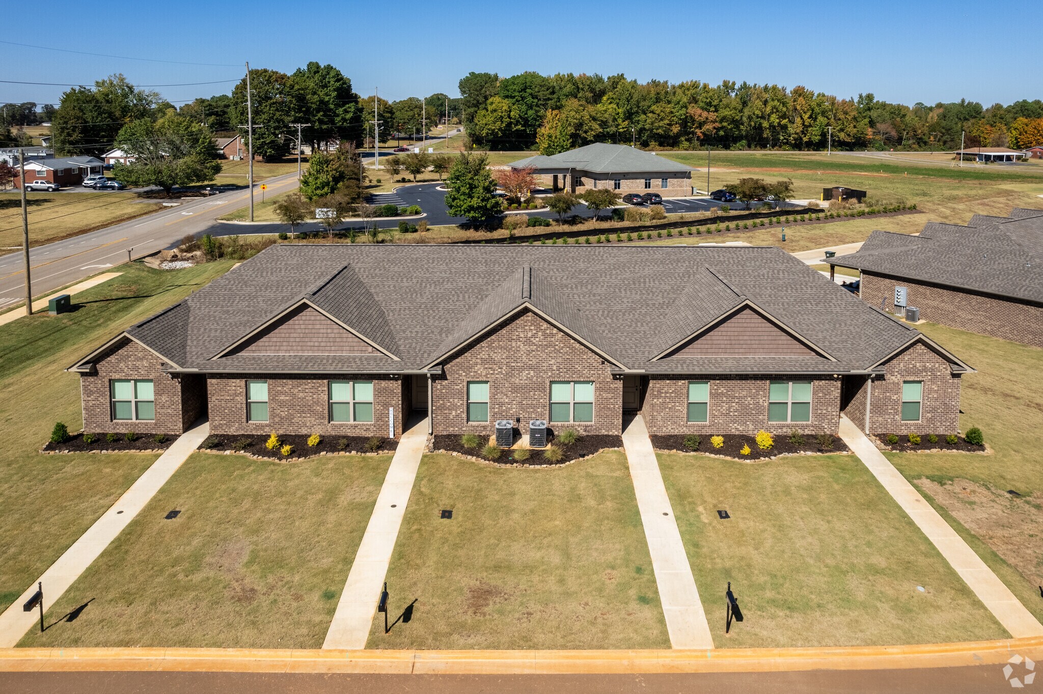 18103 Mae Cir, Athens, AL for Sale