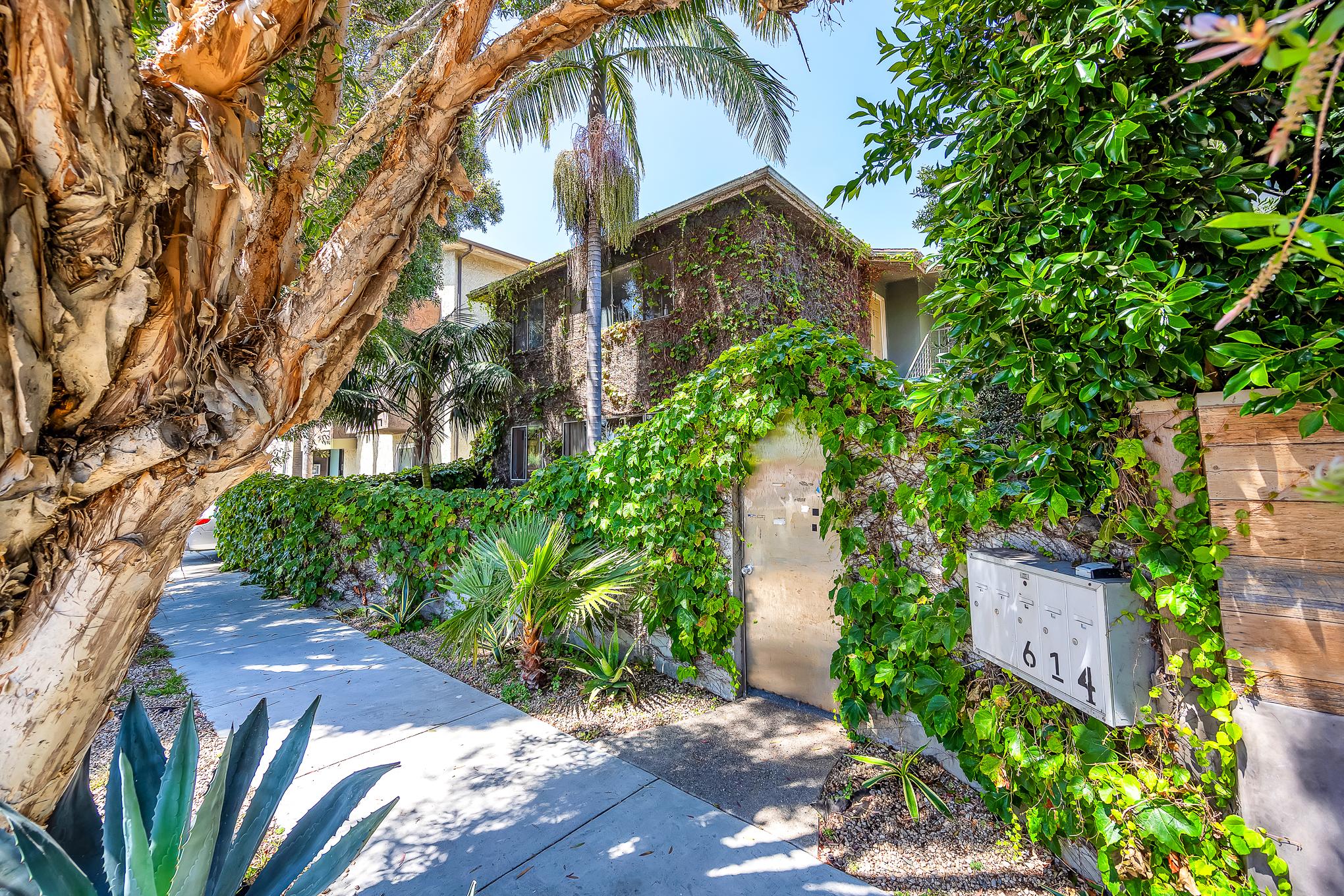 614 6th Ave, Venice, CA for Sale