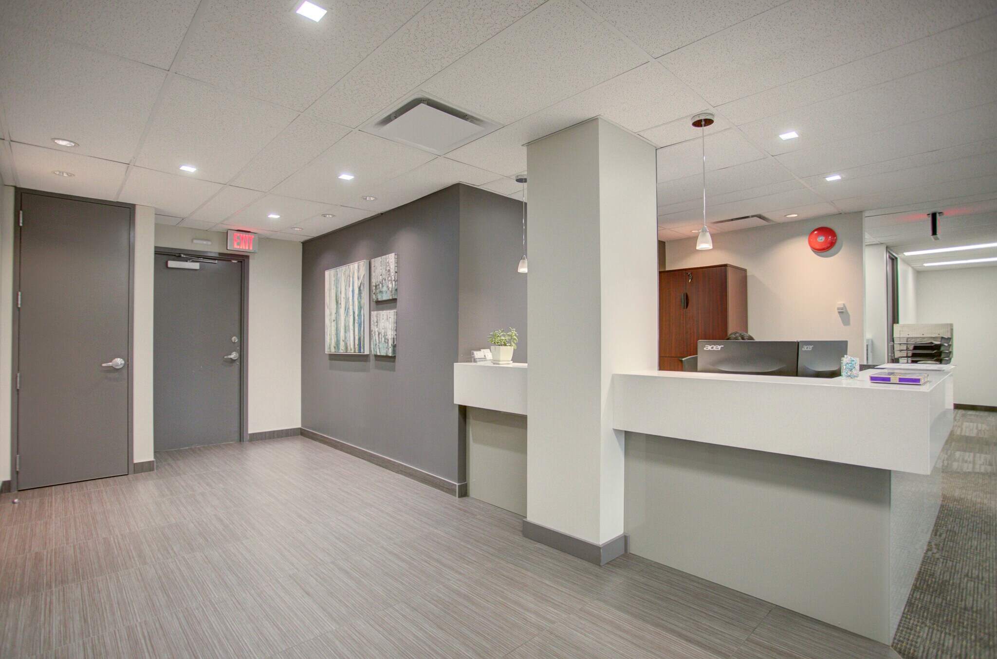 1509 Centre St SW, Calgary, AB for Rent