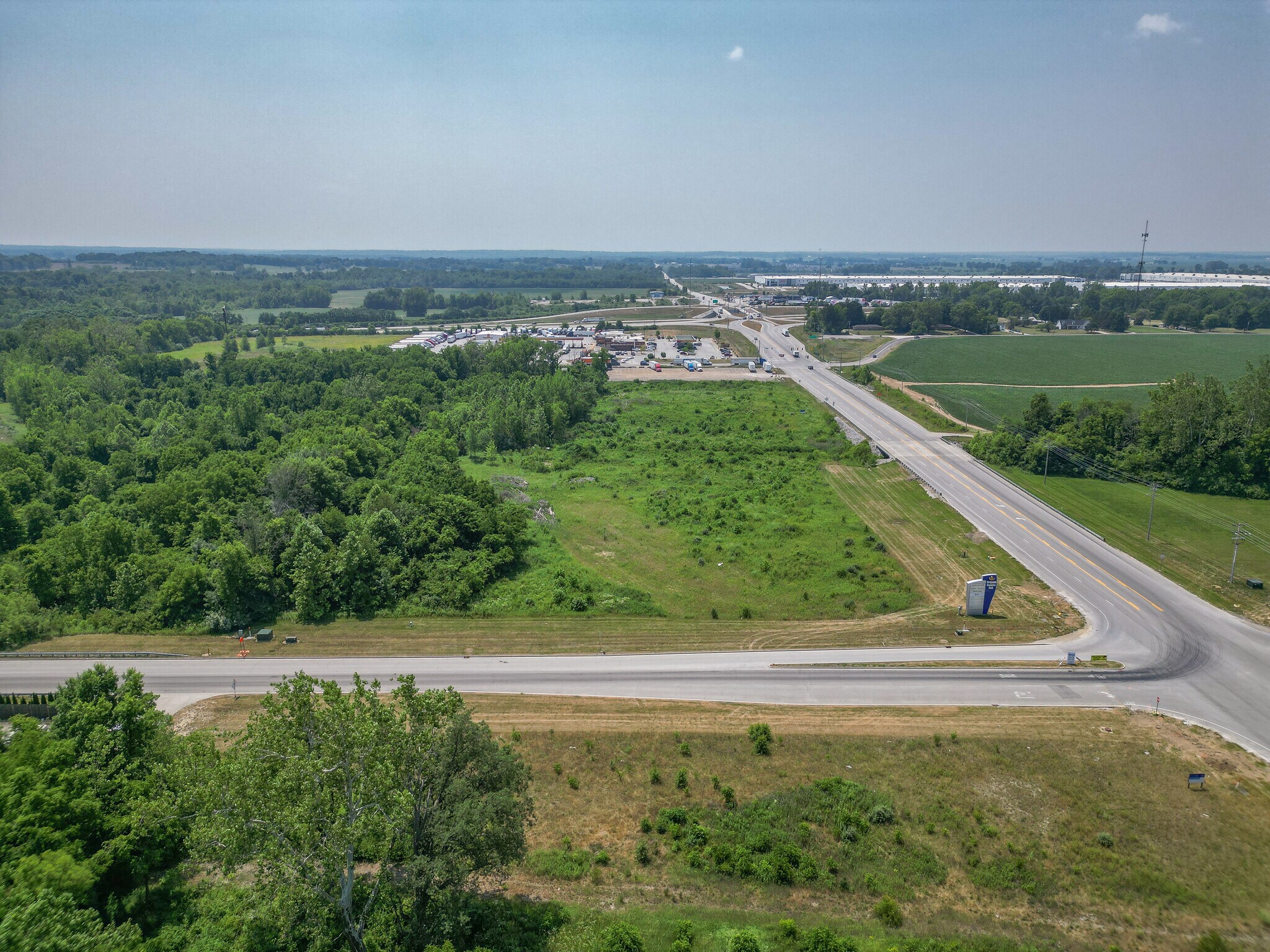 9377 S State Road 39, Mooresville, IN for Sale