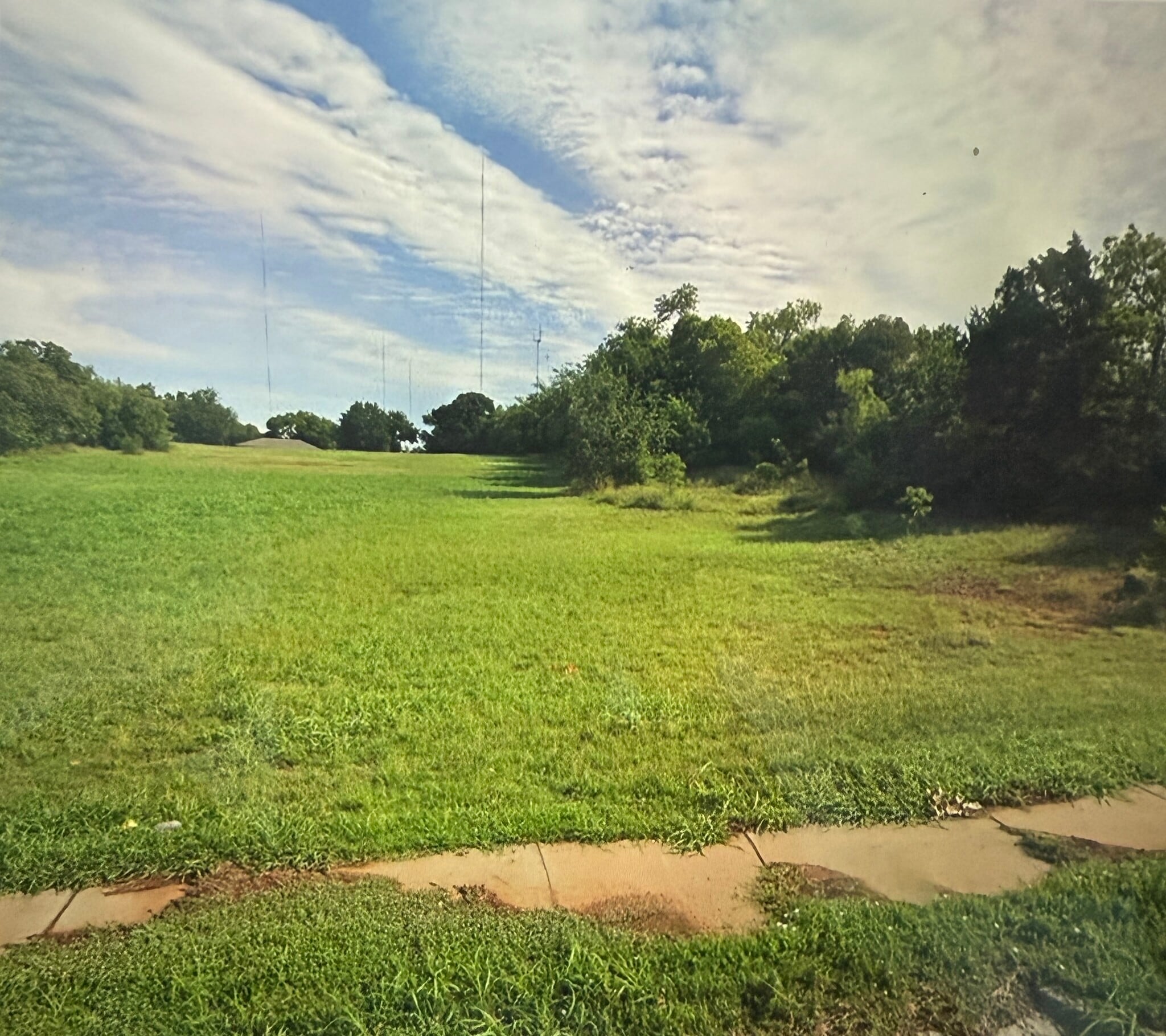 1119 63rd Street, Oklahoma City, OK for Sale