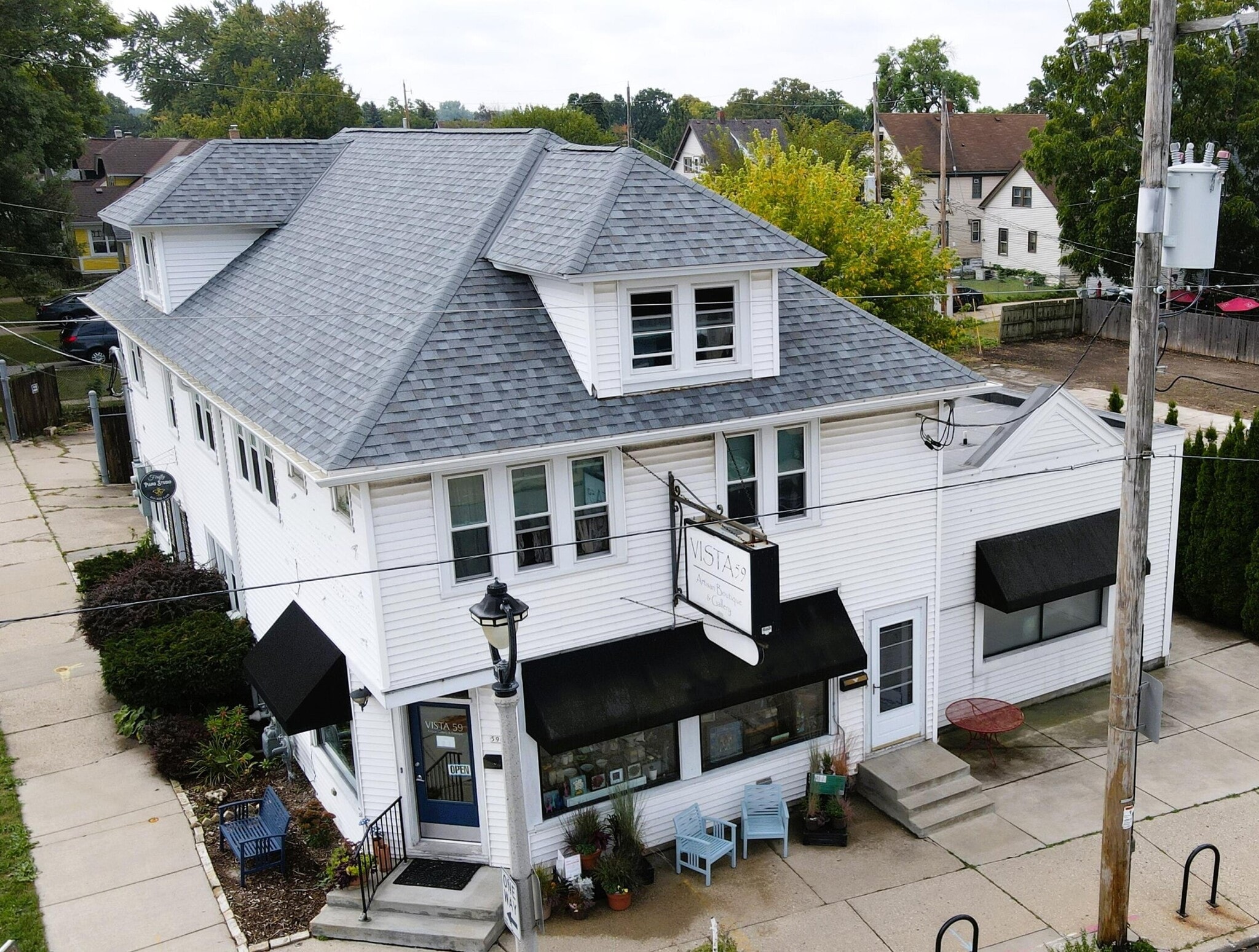 5901 W Vliet St, Milwaukee, WI for Rent