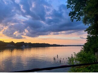 Prospect, KY undefined - 6410 Transylvania Beach Rd