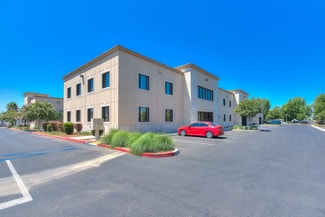 Ontario, CA Showroom - 1795 E Holt Blvd