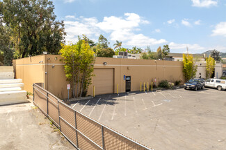 Escondido, CA undefined - 530 Opper St
