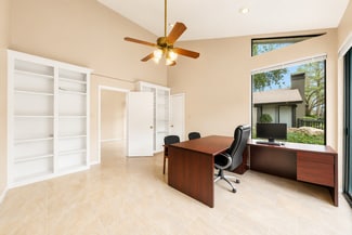 Houston, TX Office - 14343 Torrey Chase Blvd