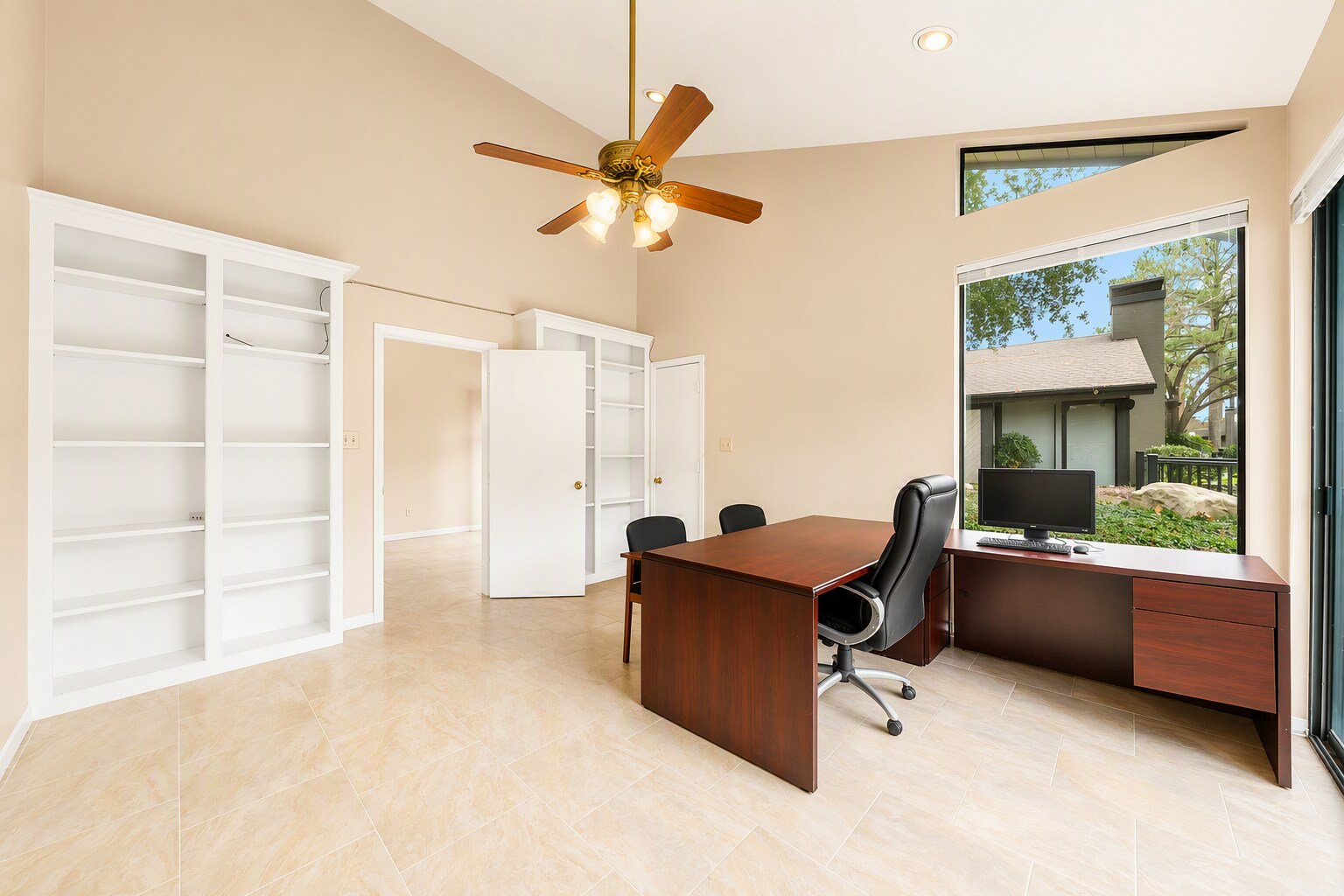 14343 Torrey Chase Blvd, Houston, TX for Sale