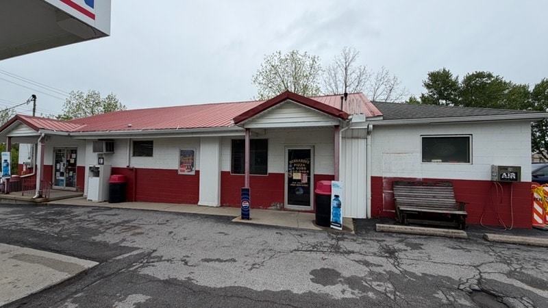 7195 Rapids Rd, Lockport, NY for Sale