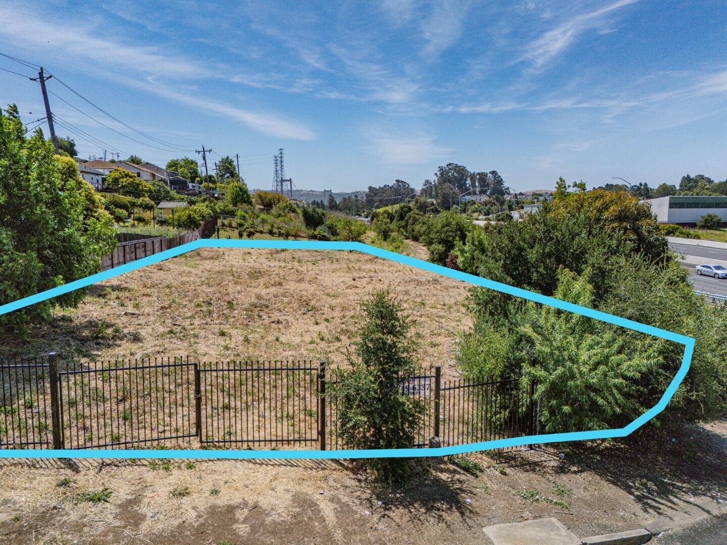 Sequoia Ave, Vallejo, CA for Sale