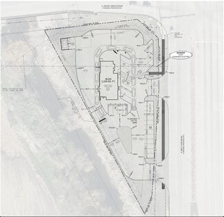 Irving, TX Commercial - 1319 S Beltline Rd Irving, TX Commercial - 1319 S Beltline Rd