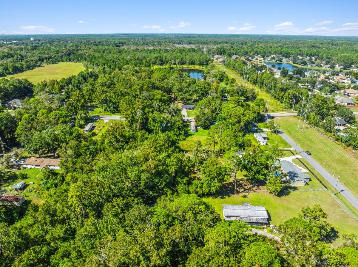465 Chaffee Rd N, Jacksonville, FL for Sale