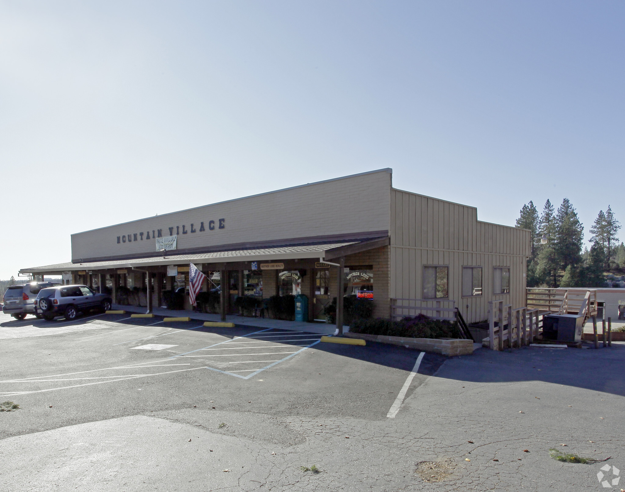 333 S Auburn St, Colfax, CA for Rent