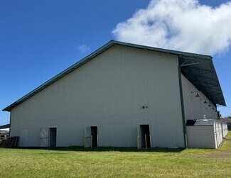 Kilauea, HI undefined - 4306 Aalona St Kilauea, HI undefined - 4306 Aalona St