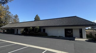 Santa Clara, CA undefined - 550 Nuttman St Santa Clara, CA undefined - 550 Nuttman St