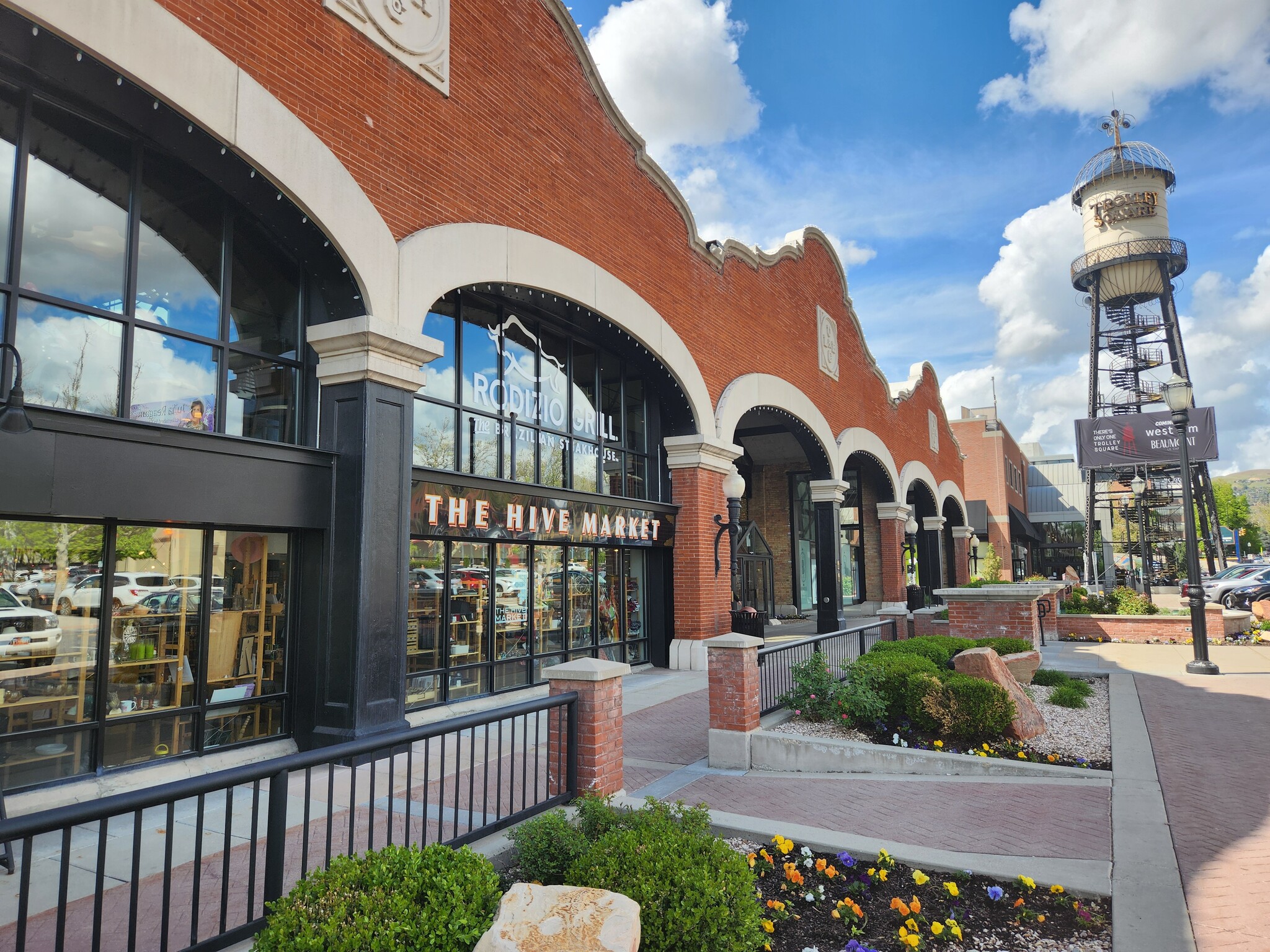 600 S 700 E, Salt Lake City, UT for Rent