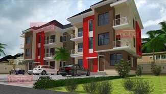 Hialeah, FL Residential - 782 E 37th St