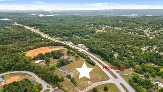 Harrison, TN Commercial - 8959 Career Ln