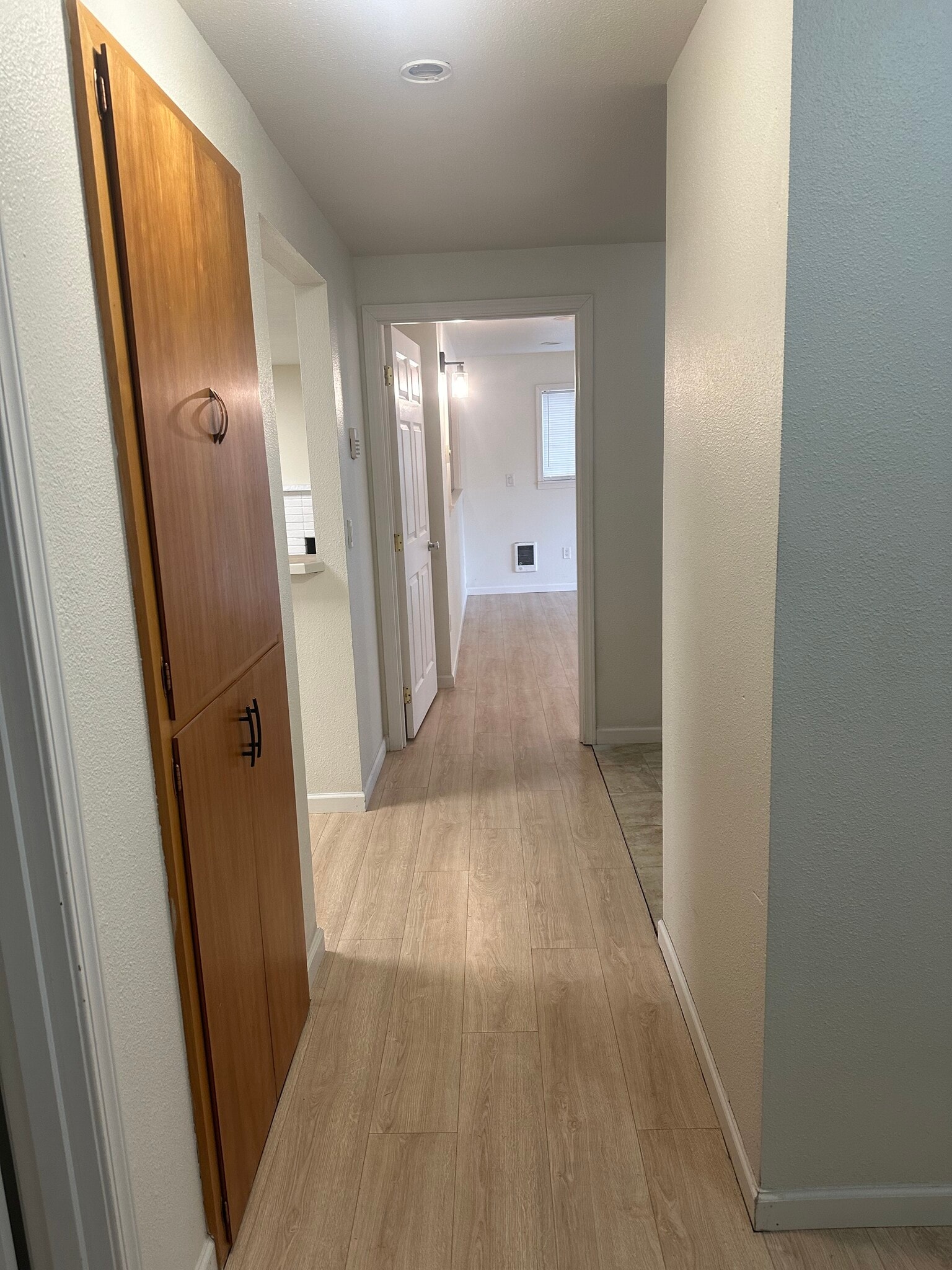 5206 128th St E, Tacoma, WA for Rent